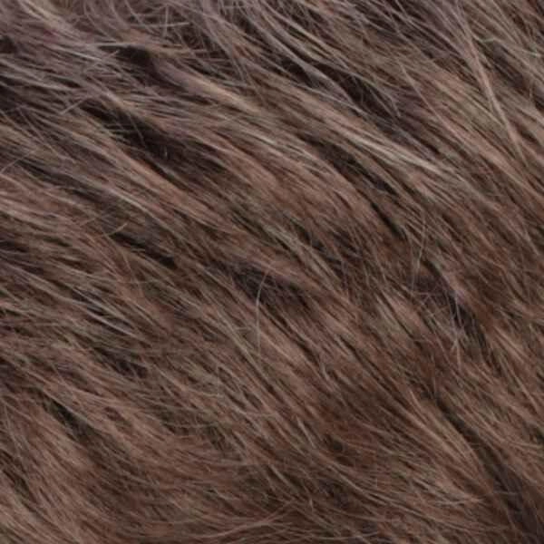 Angela Wig by Estetica Designs | Synthetic (Basic Cap)