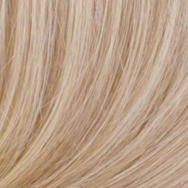Angela Wig by Estetica Designs | Synthetic (Basic Cap)