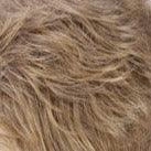 Angela Wig by Estetica Designs | Synthetic (Basic Cap)