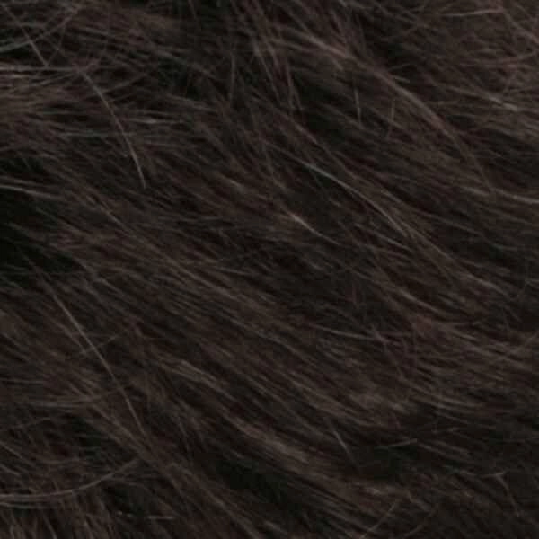 Angela Wig by Estetica Designs | Synthetic (Basic Cap)