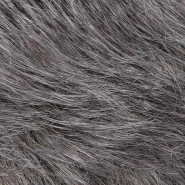 Angela Wig by Estetica Designs | Synthetic (Basic Cap)