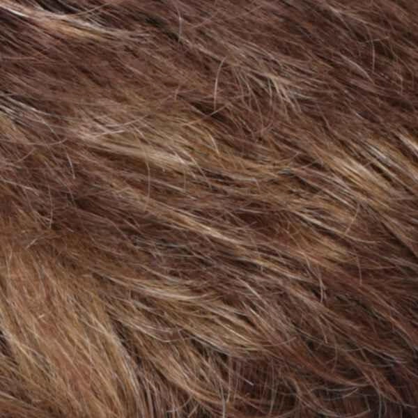 Angela Wig by Estetica Designs | Synthetic (Basic Cap)