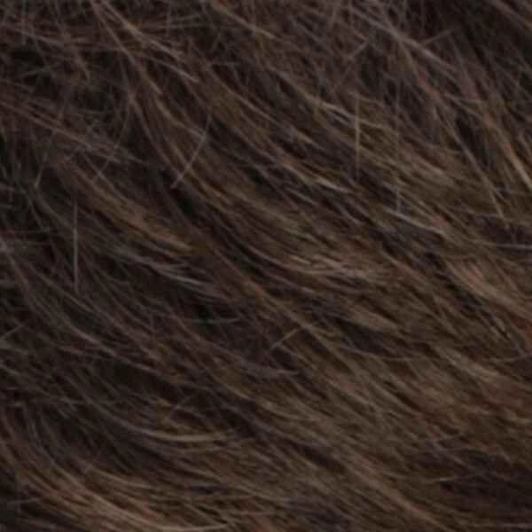 Angela Wig by Estetica Designs | Synthetic (Basic Cap)