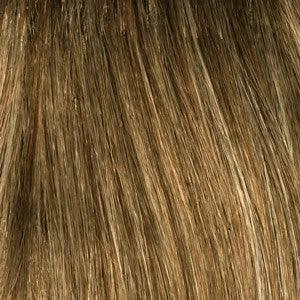 Angie Wig by Envy | Synthetic (Mono Top)