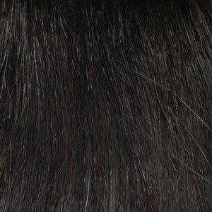 Angie Wig by Envy | Synthetic (Mono Top)