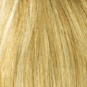 Angie Wig by Envy | Synthetic (Mono Top)