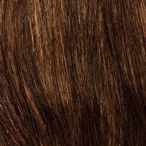 Angie Wig by Envy | Synthetic (Mono Top)