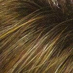 Angie Wig by Envy | Synthetic (Mono Top)