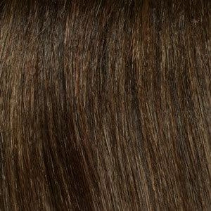 Angie Wig by Envy | Synthetic (Mono Top)