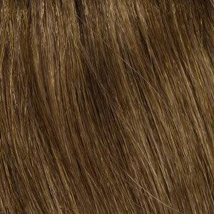 Angie Wig by Envy | Synthetic (Mono Top)