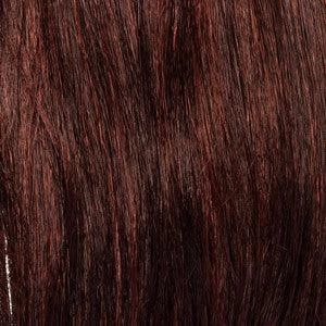 Angie Wig by Envy | Synthetic (Mono Top)
