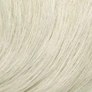 Angie Wig by Envy | Synthetic (Mono Top)