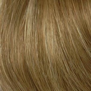 Angie Wig by Envy | Synthetic (Mono Top)