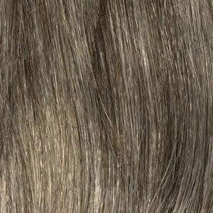 Angie Wig by Envy | Synthetic (Mono Top)