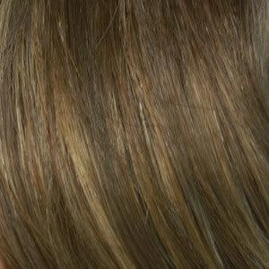 Angie Wig by Envy | Synthetic (Mono Top)