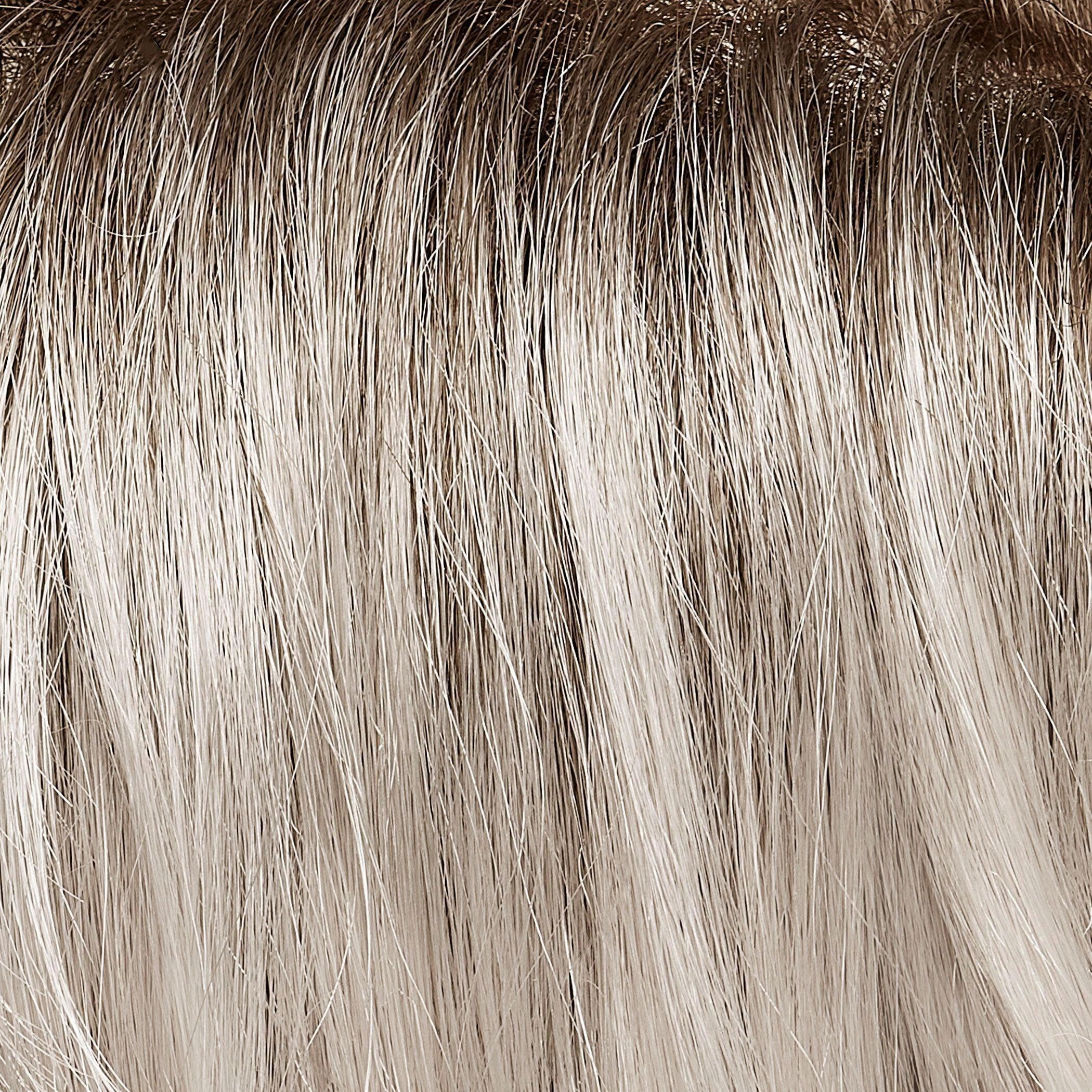 Annette Wig by Jon Renau | Synthetic (Lace Front Mono Top) | Clearance Sale