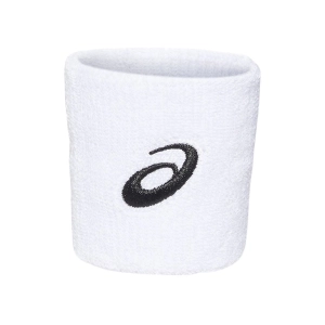 asics Unisex Wrist Band