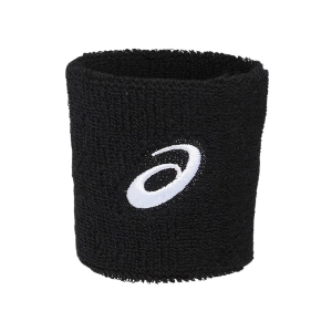 asics Unisex Wrist Band