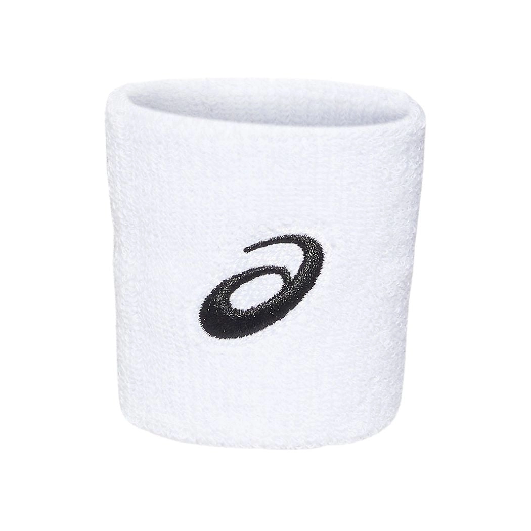 asics Unisex Wrist Band