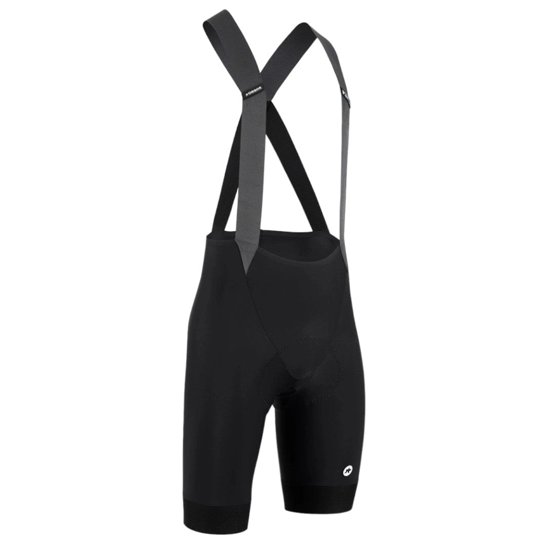 Assos Men's MILLE GT C2 Bib Shorts