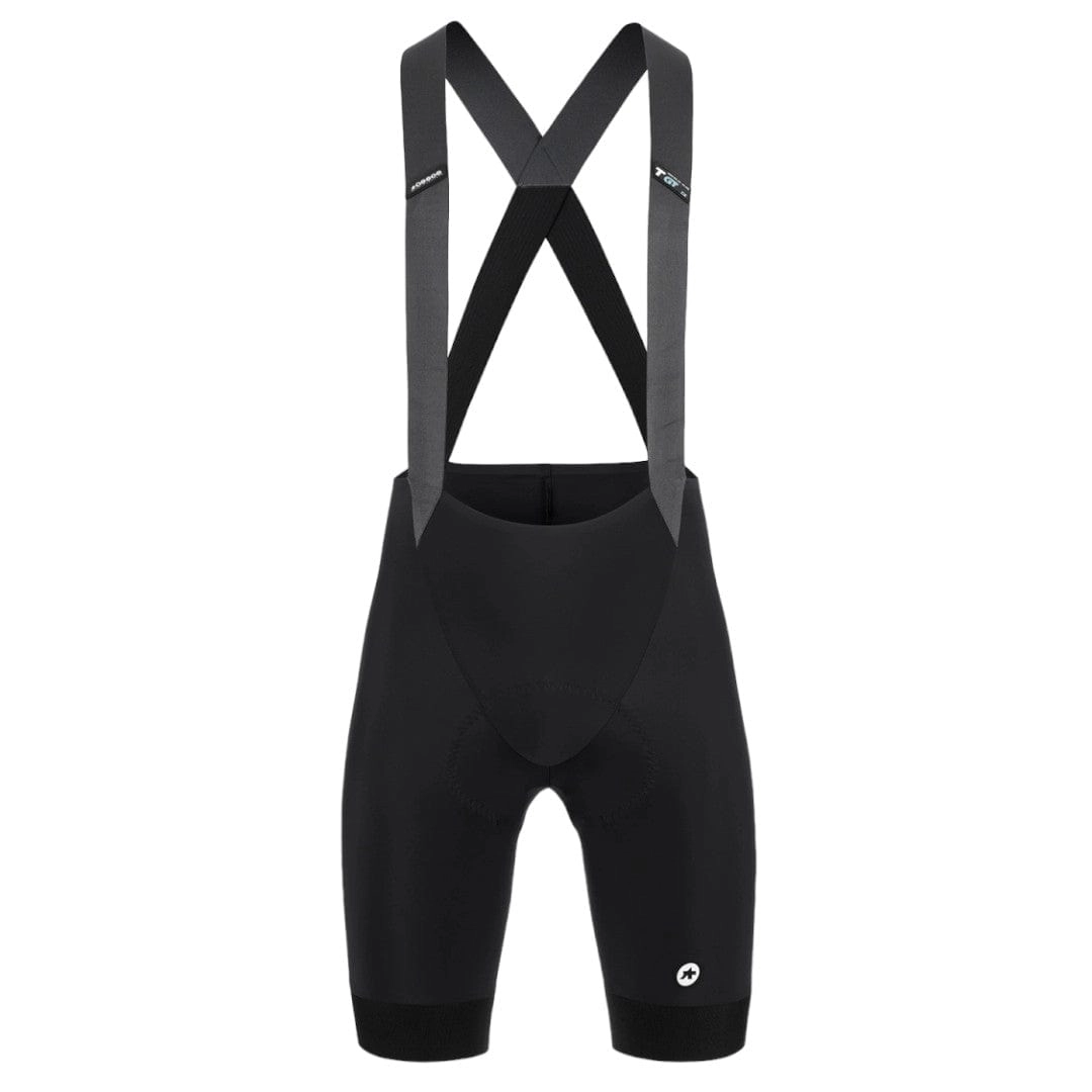Assos Men's MILLE GT C2 Bib Shorts