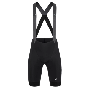 Assos Men's MILLE GT C2 Bib Shorts