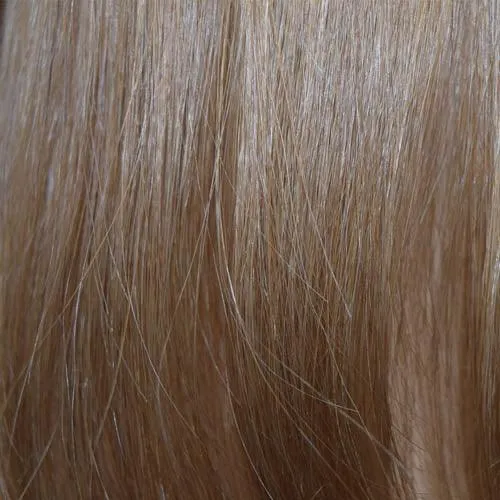 BA300C - Natural Lace Top C by WigPro