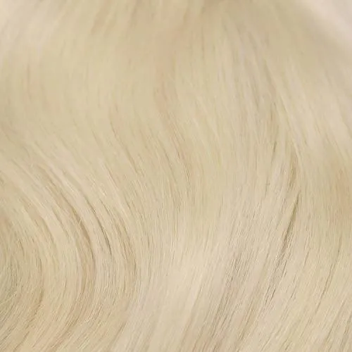 BA300C - Natural Lace Top C by WigPro