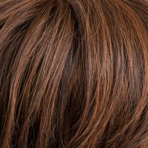 BA300C - Natural Lace Top C by WigPro