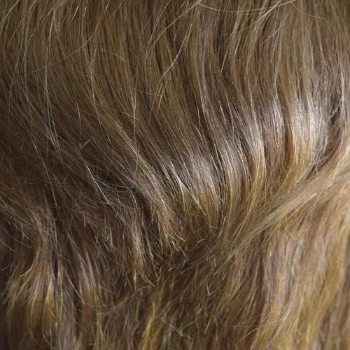 BA300C - Natural Lace Top C by WigPro