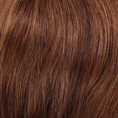 BA300C - Natural Lace Top C by WigPro