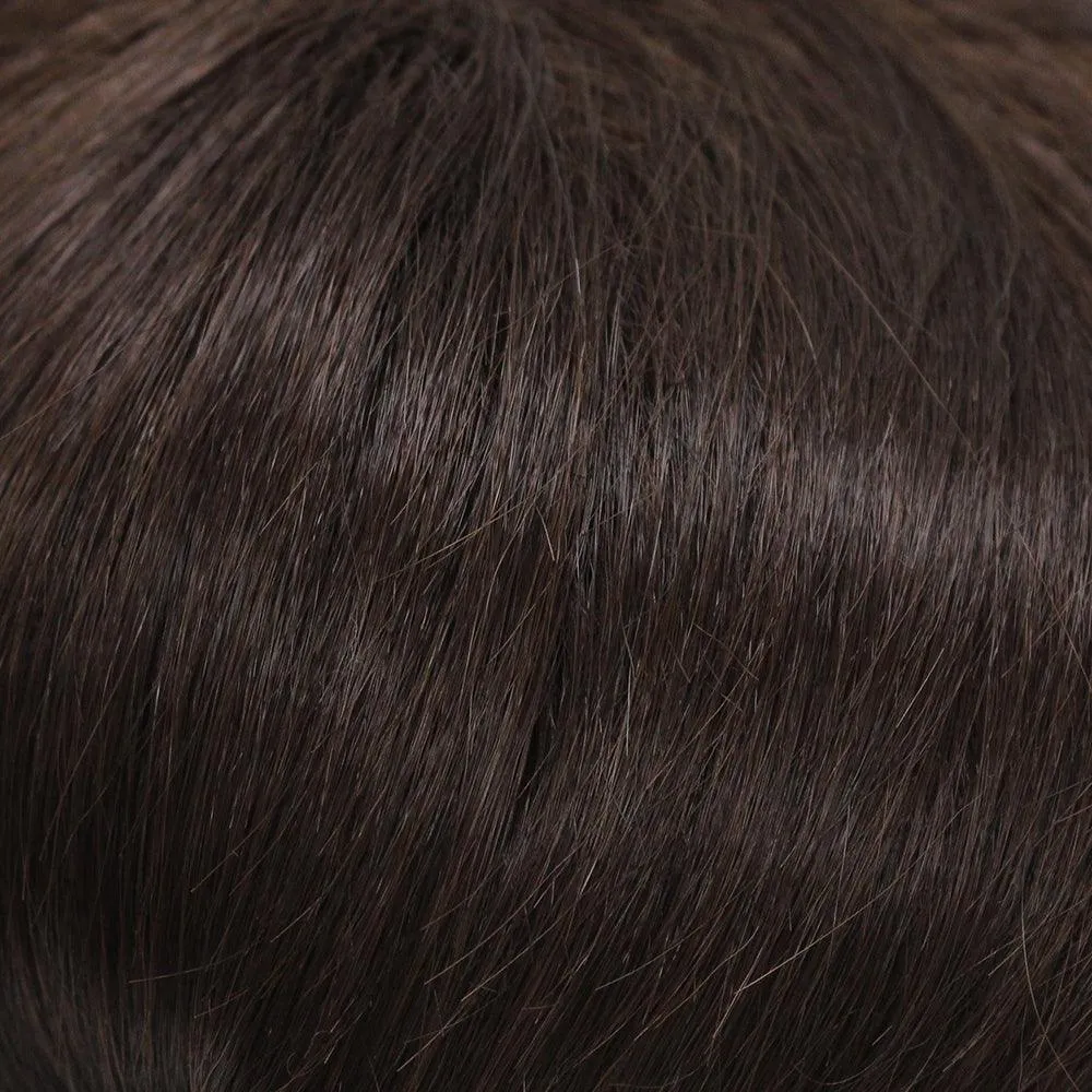 BA300C - Natural Lace Top C by WigPro
