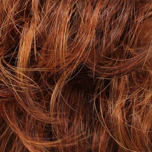 BA501 P. Char by WigPro | Bali Synthetic Hair Wig