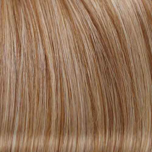 BA501 P. Char by WigPro | Bali Synthetic Hair Wig