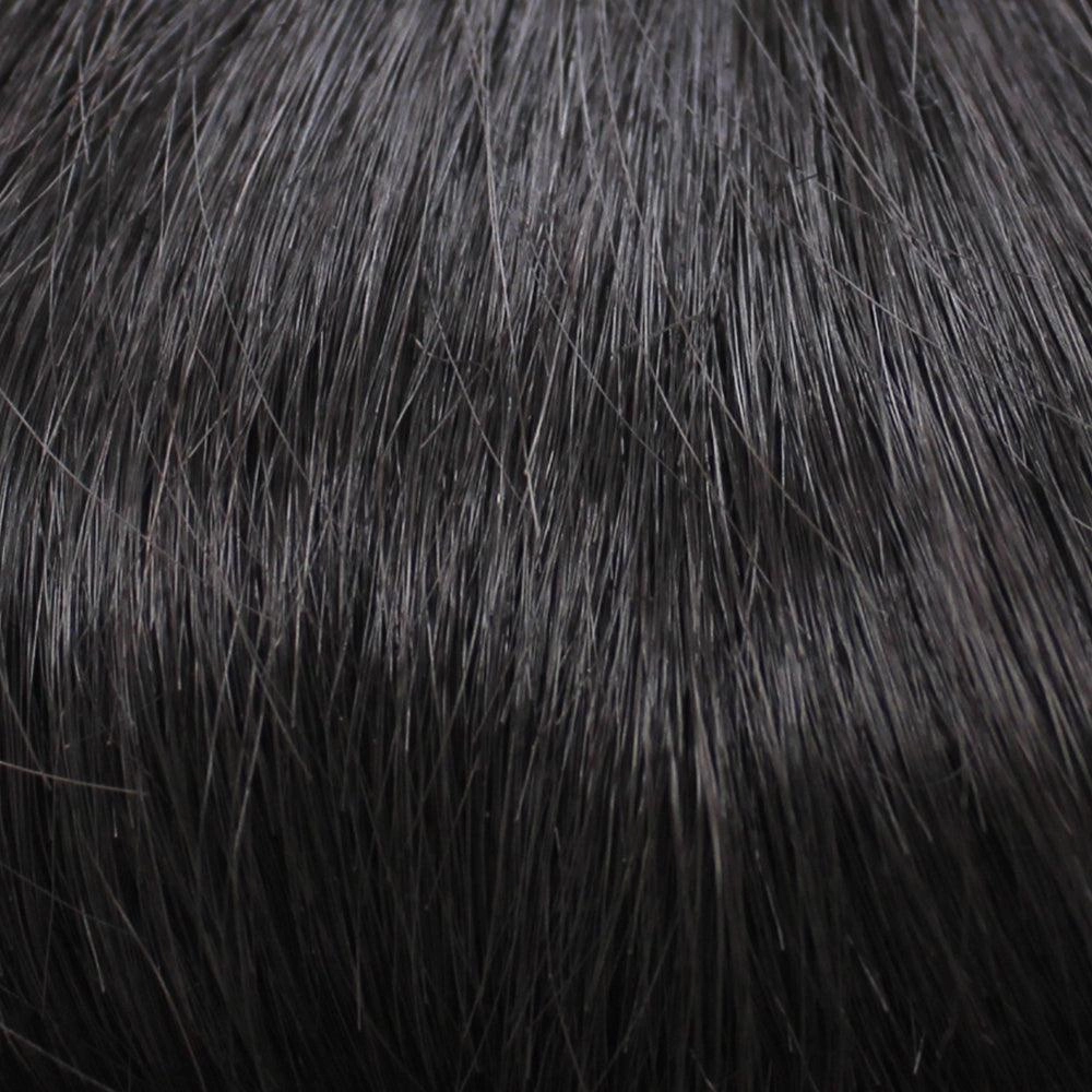 BA501 P. Char by WigPro | Bali Synthetic Hair Wig