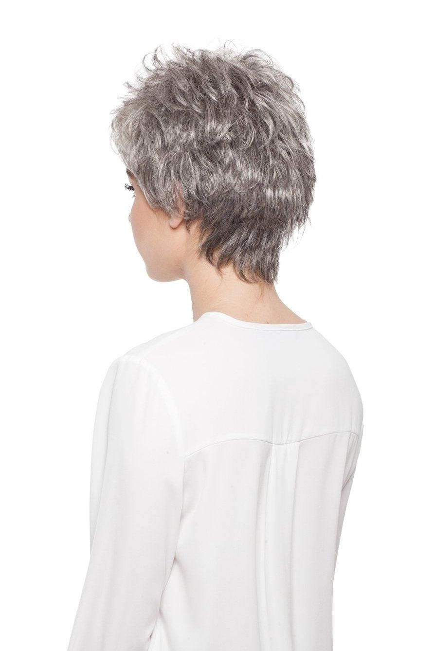 BA501 P. Char by WigPro | Bali Synthetic Hair Wig
