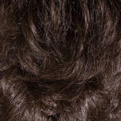 BA501 P. Char by WigPro | Bali Synthetic Hair Wig