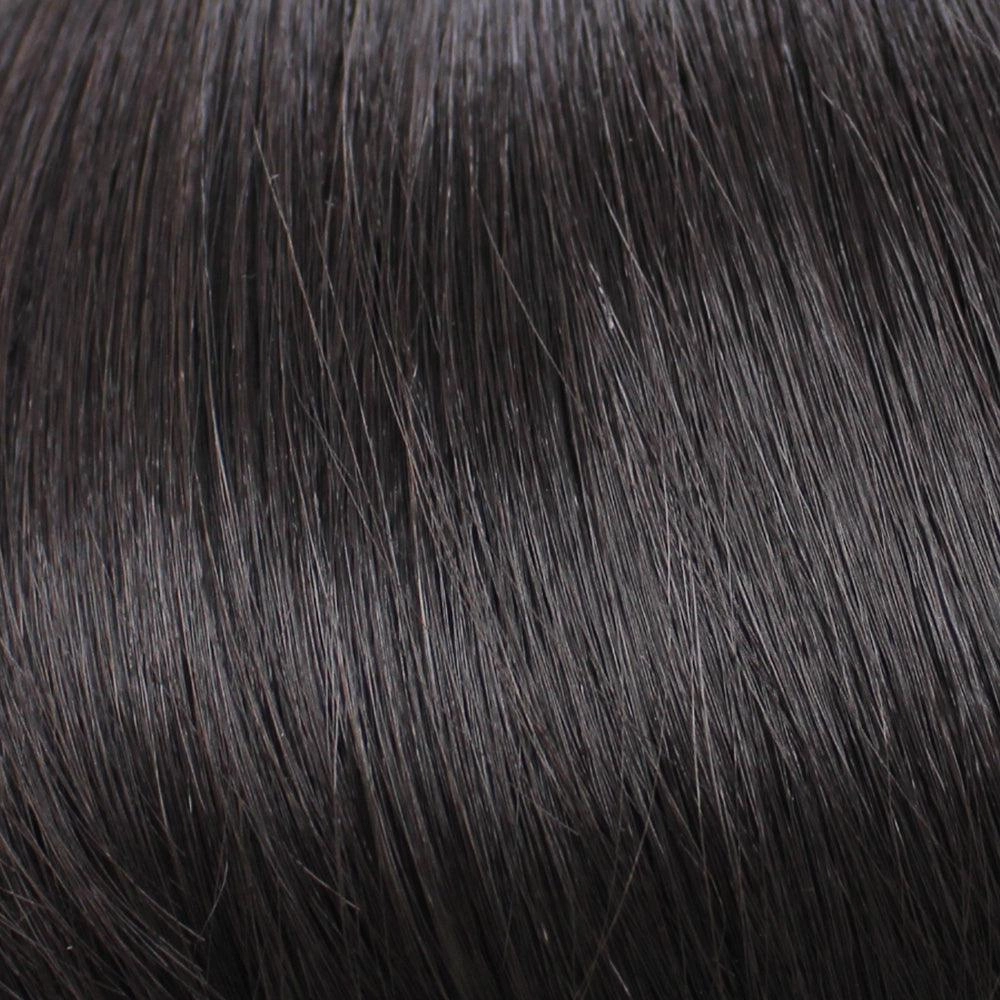 BA501 P. Char by WigPro | Bali Synthetic Hair Wig