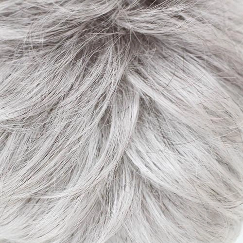 BA501 P. Char by WigPro | Bali Synthetic Hair Wig