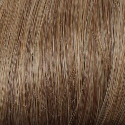 BA503 Petite Bree by WigPro | Bali Synthetic Wig | Clearance Sale