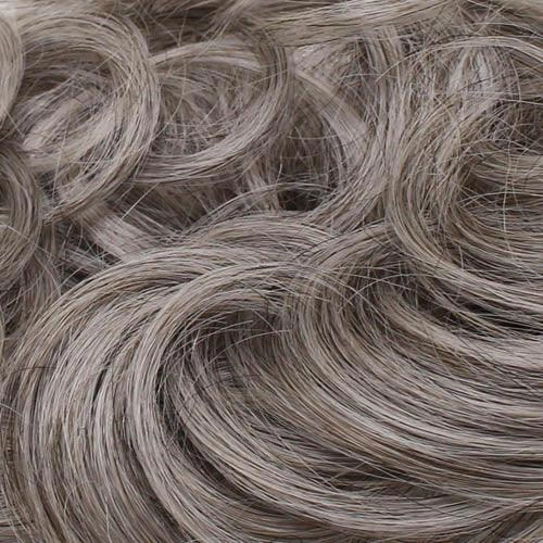 BA503 Petite Bree by WigPro | Bali Synthetic Wig | Clearance Sale