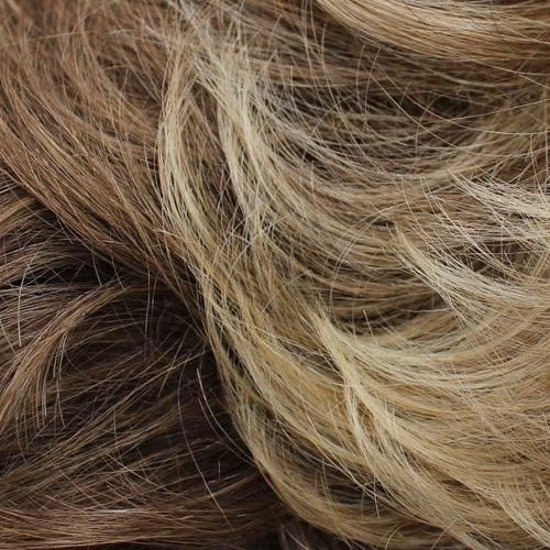 BA503 Petite Bree by WigPro | Bali Synthetic Wig | Clearance Sale