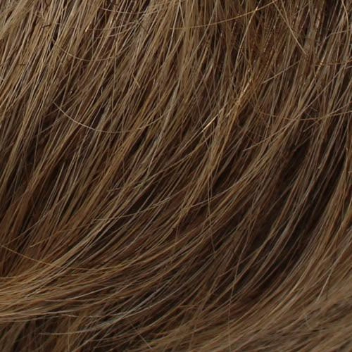 BA503 Petite Bree by WigPro | Bali Synthetic Wig | Clearance Sale