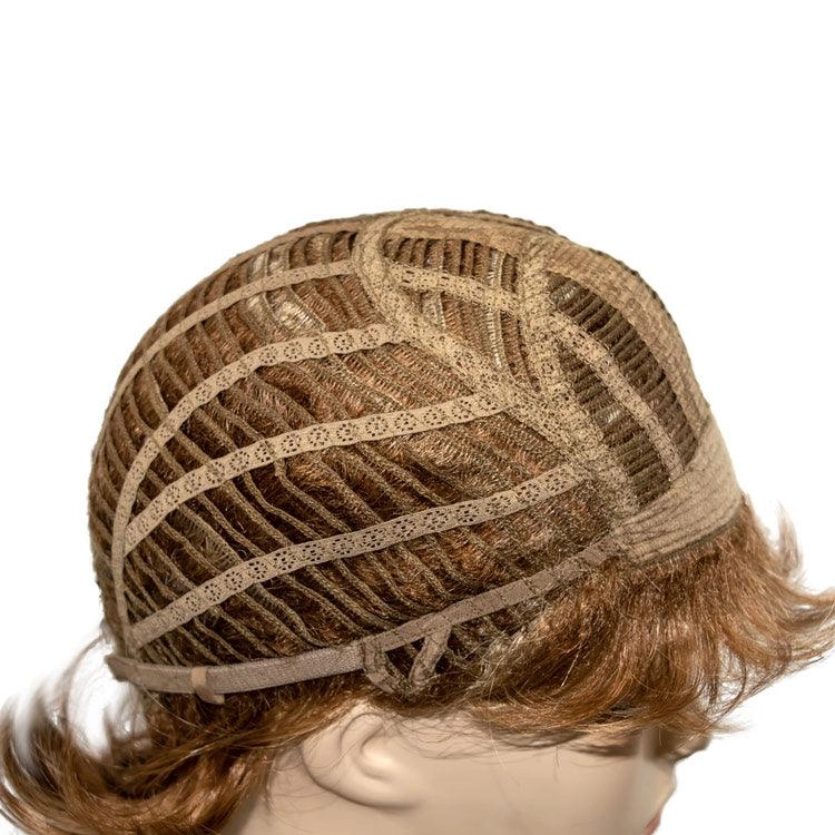 BA503 Petite Bree by WigPro | Bali Synthetic Wig | Clearance Sale