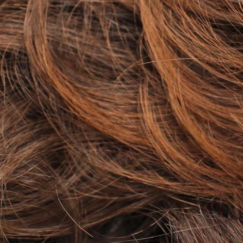BA503 Petite Bree by WigPro | Bali Synthetic Wig | Clearance Sale