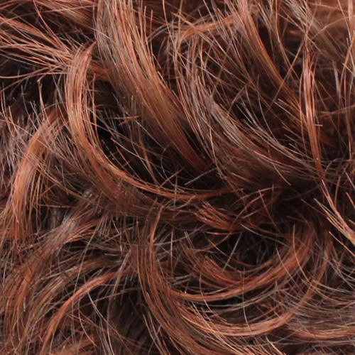 BA503 Petite Bree by WigPro | Bali Synthetic Wig | Clearance Sale
