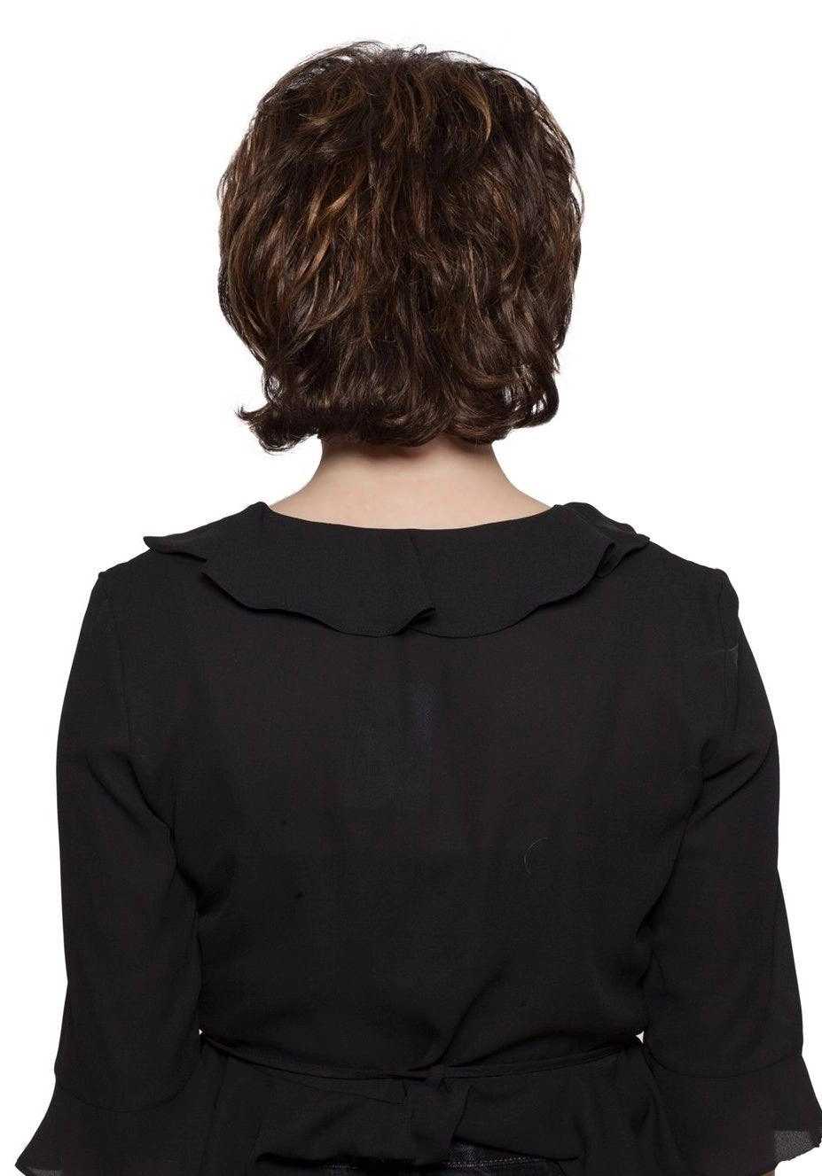 BA503 Petite Bree by WigPro | Bali Synthetic Wig | Clearance Sale
