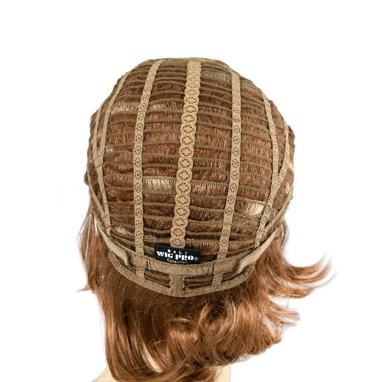 BA503 Petite Bree by WigPro | Bali Synthetic Wig | Clearance Sale
