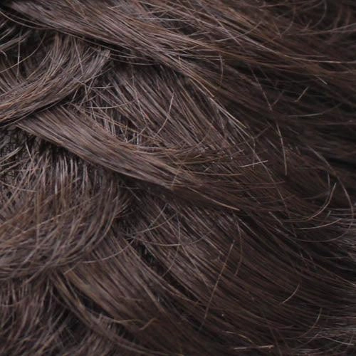 BA503 Petite Bree by WigPro | Bali Synthetic Wig | Clearance Sale