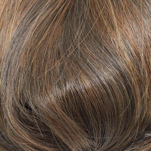 BA503 Petite Bree by WigPro | Bali Synthetic Wig | Clearance Sale